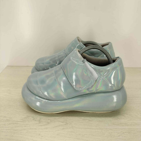 ESQAPE IIIM GLOSS レディース JPN:24