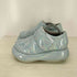 ESQAPE IIIM GLOSS レディース JPN:24