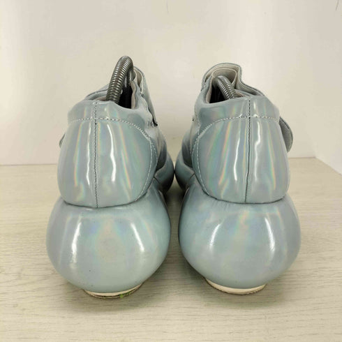 ESQAPE IIIM GLOSS レディース JPN:24