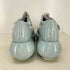 ESQAPE IIIM GLOSS レディース JPN:24