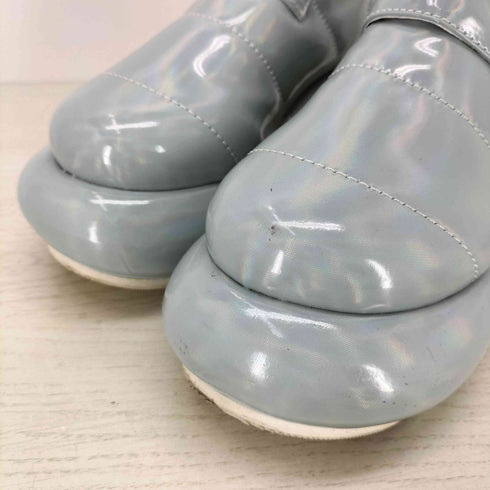 ESQAPE IIIM GLOSS レディース JPN:24