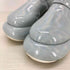 ESQAPE IIIM GLOSS レディース JPN:24