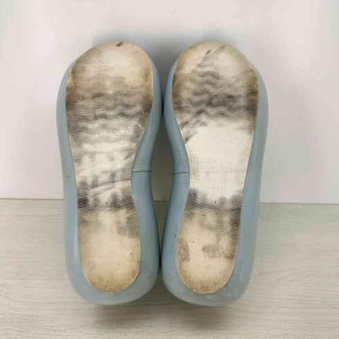 ESQAPE IIIM GLOSS レディース JPN:24