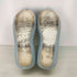 ESQAPE IIIM GLOSS レディース JPN:24