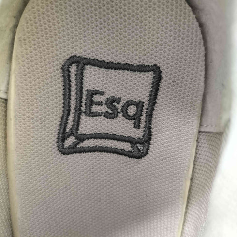 ESQAPE IIIM GLOSS レディース JPN:24