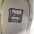 ESQAPE IIIM GLOSS レディース JPN:24