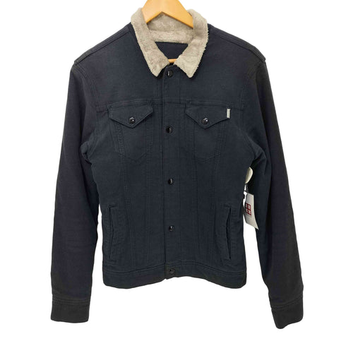 ソフネット SOPHNET. STRETCH GABARDINE 2 BUTTON JACKET メンズ JPN:S