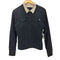 ソフネット SOPHNET. STRETCH GABARDINE 2 BUTTON JACKET メンズ JPN:S