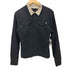 ソフネット SOPHNET. STRETCH GABARDINE 2 BUTTON JACKET メンズ JPN:S