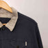 ソフネット SOPHNET. STRETCH GABARDINE 2 BUTTON JACKET メンズ JPN:S