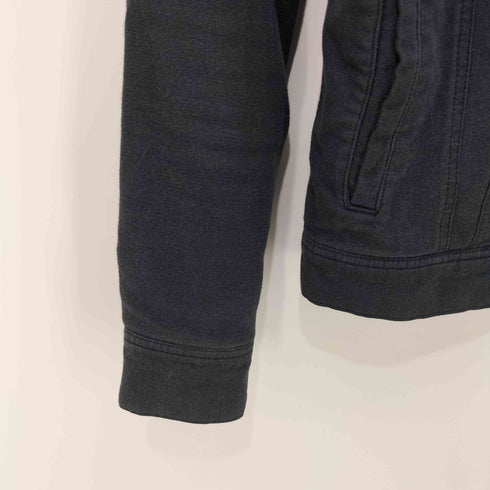 ソフネット SOPHNET. STRETCH GABARDINE 2 BUTTON JACKET メンズ JPN:S