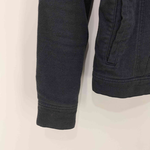 ソフネット SOPHNET. STRETCH GABARDINE 2 BUTTON JACKET メンズ JPN:S