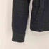ソフネット SOPHNET. STRETCH GABARDINE 2 BUTTON JACKET メンズ JPN:S