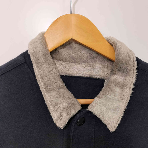 ソフネット SOPHNET. STRETCH GABARDINE 2 BUTTON JACKET メンズ JPN:S