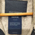ソフネット SOPHNET. STRETCH GABARDINE 2 BUTTON JACKET メンズ JPN:S