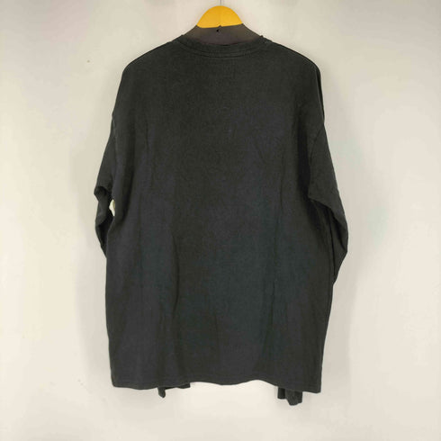 グラム glamb GB logo CS メンズ 3