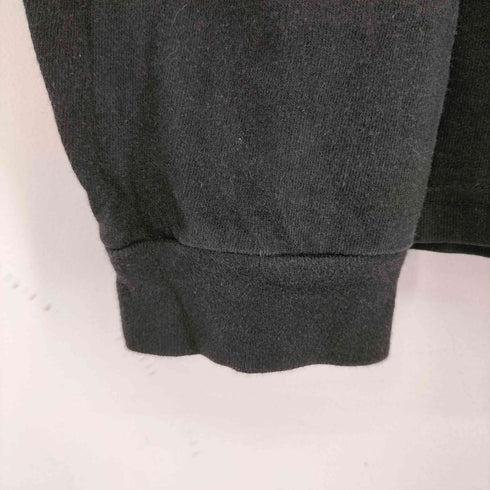 グラム glamb GB logo CS メンズ 3