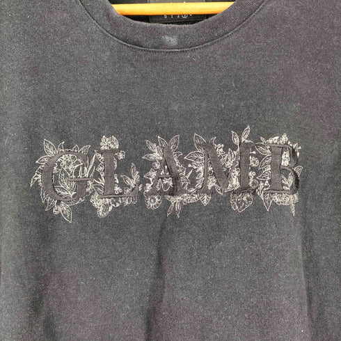 グラム glamb GB logo CS メンズ 3