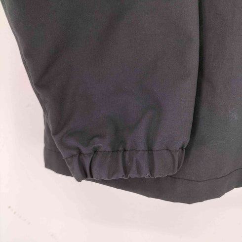 ユニクロ UNIQLO KAWS+WARHOL コーチジャケット メンズ JPN:M