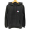 ステューシー Stussy SS CUBE HOODIE キューブ フーディ 両面プリント プルオーバー パーカー メンズ import:S