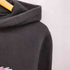 ステューシー Stussy SS CUBE HOODIE キューブ フーディ 両面プリント プルオーバー パーカー メンズ import:S