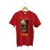 シュプリーム Supreme Slayer South Of Heaven Tee スレイヤー サウス オブ ヘブン Tシャツ メンズ import:M
