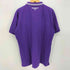 エーエイプバイアベイシングエイプ AAPE BY A BATHING APE MOONFACE POLO ムーンフェイス ポロシャツ メンズ JPN:XL