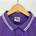 エーエイプバイアベイシングエイプ AAPE BY A BATHING APE MOONFACE POLO ムーンフェイス ポロシャツ メンズ JPN:XL