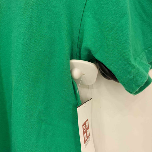 シュプリーム Supreme Barrington Levy & Jah Life Jah Life In Dub Tee プリント Tシャツ メンズ import:M