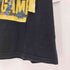 シュプリーム Supreme Dash Snow Fair Game Newspaper Tee プリント Tシャツ メンズ import:M