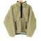 ザノースフェイス THE NORTH FACE Sweet Water Pullover Bio スウィートウォータープルオーバーバイオ メンズ import:L