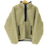 ザノースフェイス THE NORTH FACE Sweet Water Pullover Bio スウィートウォータープルオーバーバイオ メンズ import:L