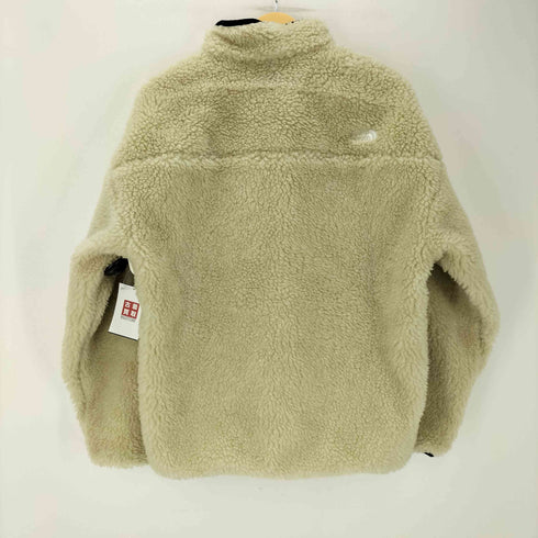 ザノースフェイス THE NORTH FACE Sweet Water Pullover Bio スウィートウォータープルオーバーバイオ メンズ import:L