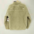 ザノースフェイス THE NORTH FACE Sweet Water Pullover Bio スウィートウォータープルオーバーバイオ メンズ import:L