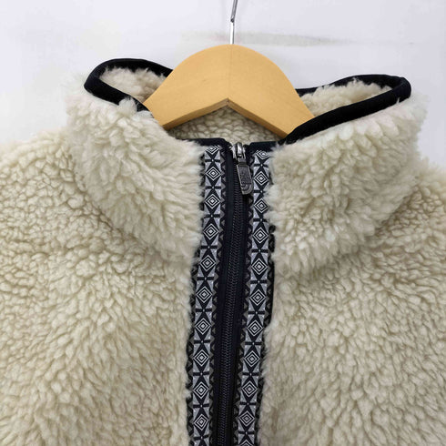 ザノースフェイス THE NORTH FACE Sweet Water Pullover Bio スウィートウォータープルオーバーバイオ メンズ import:L