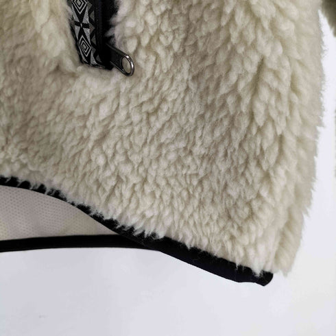 ザノースフェイス THE NORTH FACE Sweet Water Pullover Bio スウィートウォータープルオーバーバイオ メンズ import:L