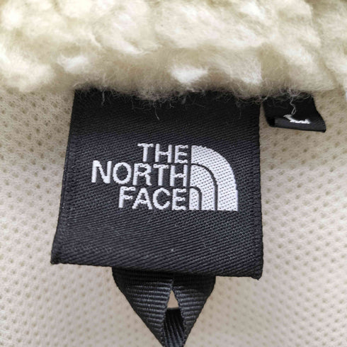 ザノースフェイス THE NORTH FACE Sweet Water Pullover Bio スウィートウォータープルオーバーバイオ メンズ import:L