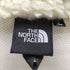 ザノースフェイス THE NORTH FACE Sweet Water Pullover Bio スウィートウォータープルオーバーバイオ メンズ import:L