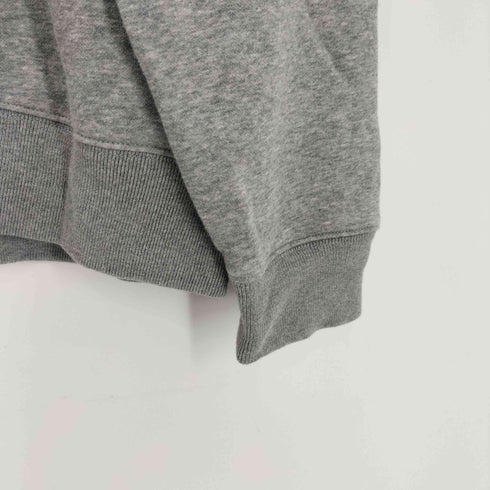 ポロラルフローレン POLO RALPH LAUREN POLO BEAR FLEESE CREW ポロベアー フリース クルーネック スウェット トレーナー メンズ import:L