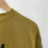 エバーラスト EVERLAST フロント プリント S/S Tシャツ メンズ import:M
