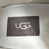 アグ UGG GOLDENCUSH レディース JPN:24