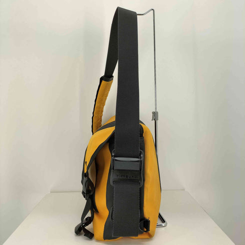 ティンバックツー TIMBUK2 00S メッセンジャー バッグ ショルダーバッグ Y2K メンズ S