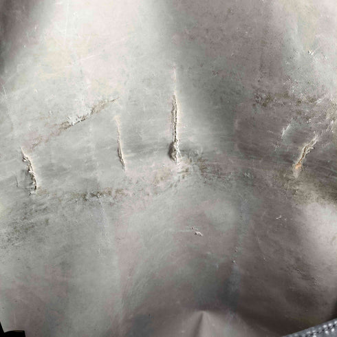 ティンバックツー TIMBUK2 00S メッセンジャー バッグ ショルダーバッグ Y2K メンズ S