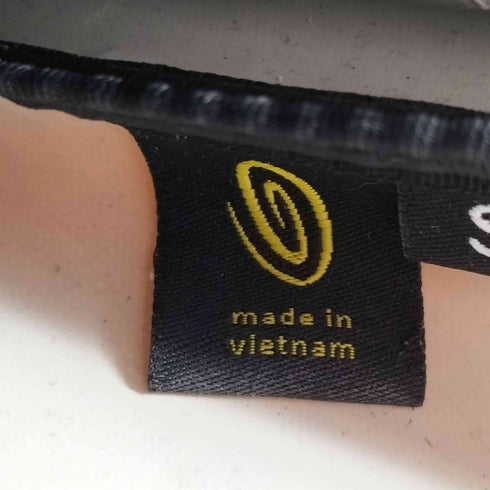 ティンバックツー TIMBUK2 00S メッセンジャー バッグ ショルダーバッグ Y2K メンズ S