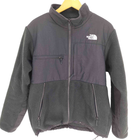 ザノースフェイス THE NORTH FACE Denali Jacket デナリジャケット フリースジャケット メンズ import:L