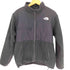 ザノースフェイス THE NORTH FACE Denali Jacket デナリジャケット フリースジャケット メンズ import:L