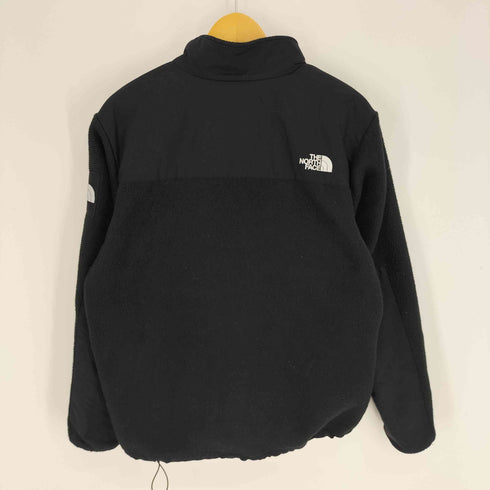 ザノースフェイス THE NORTH FACE Denali Jacket デナリジャケット フリースジャケット メンズ import:L