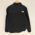 ザノースフェイス THE NORTH FACE Denali Jacket デナリジャケット フリースジャケット メンズ import:L
