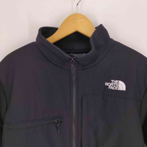 ザノースフェイス THE NORTH FACE Denali Jacket デナリジャケット フリースジャケット メンズ import:L