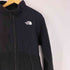 ザノースフェイス THE NORTH FACE Denali Jacket デナリジャケット フリースジャケット メンズ import:L